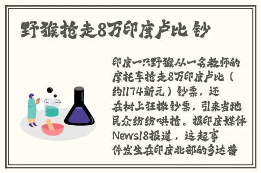 GAY外卖XXXGAY2022